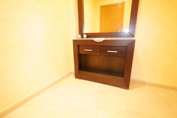 Piso en calle Tenerife, 34