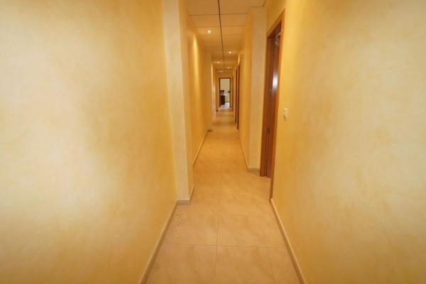 Piso en calle Tenerife, 34