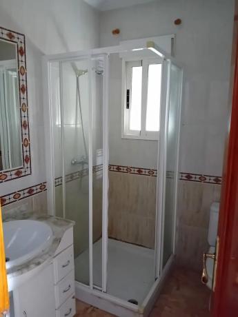 Casa independiente en avenida el Ras Gran