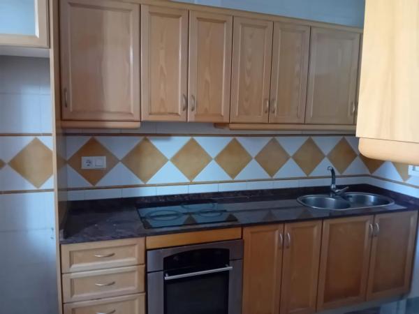 Casa independiente en avenida el Ras Gran