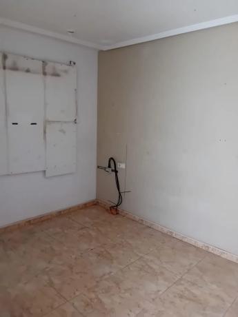 Casa independiente en avenida el Ras Gran