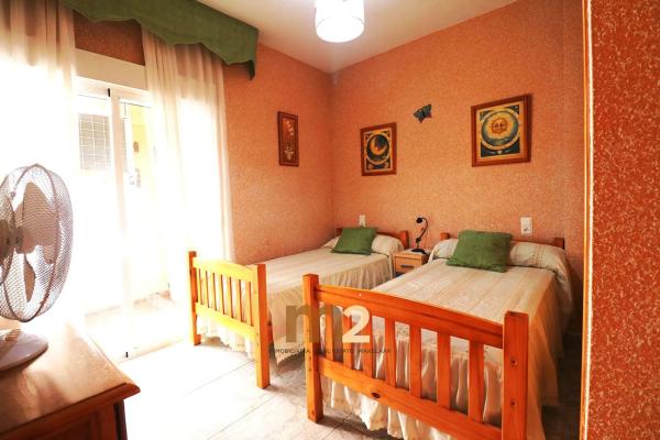 Piso en calle Dolores Viudes Blasco