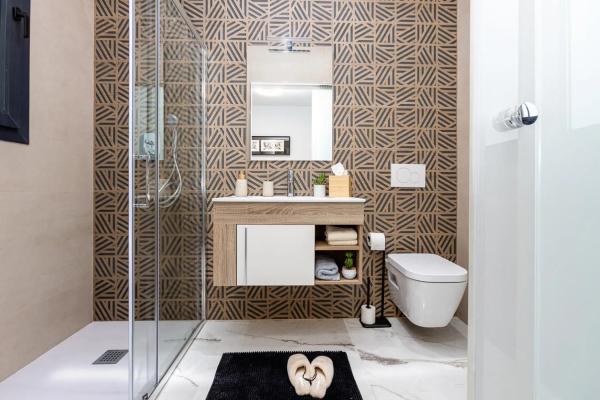 Piso en avenida del Puerto