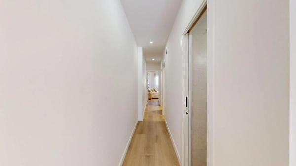 Ático en Guardamar Playa