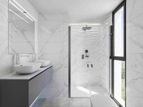 Piso en Puerto Deportivo