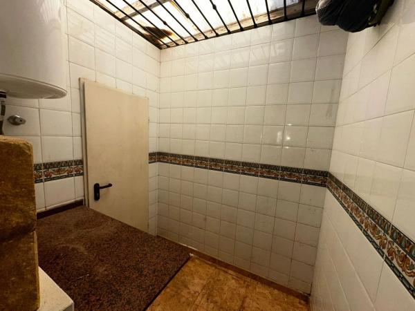 Casa independiente en avenida el Ras Gran, 83