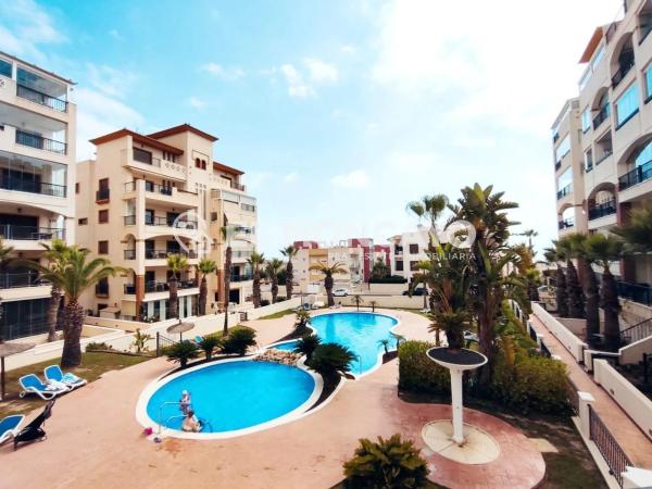 Ático en calle Carcaixent