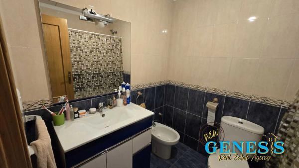 Chalet pareado en Cl Palomina, 1