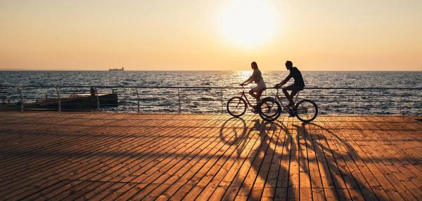 Chalet en Los Montesinos