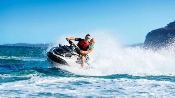 Chalet en Los Montesinos