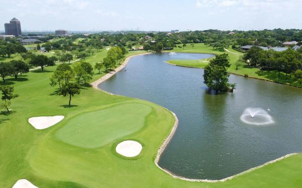 Chalet en Los Montesinos