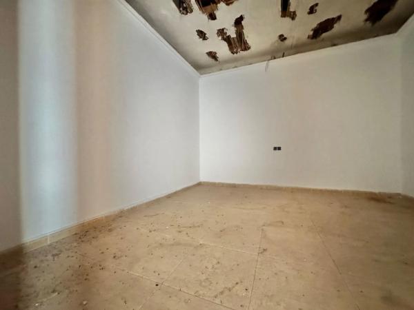 Casa independiente en calle Sallavedra