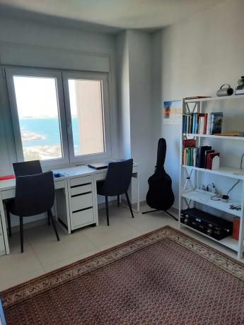 Piso en Barrio Punta Prima