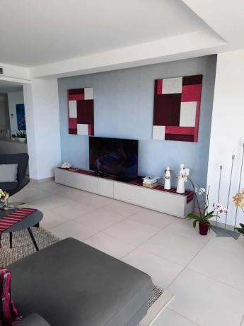 Piso en Barrio Punta Prima