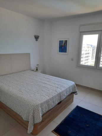 Piso en Barrio Punta Prima