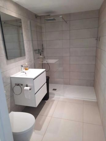 Piso en Barrio Punta Prima