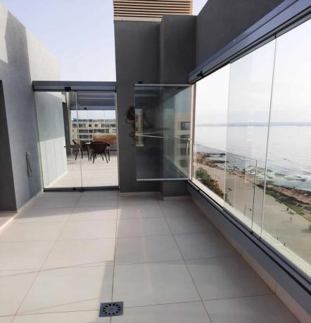 Piso en Barrio Punta Prima