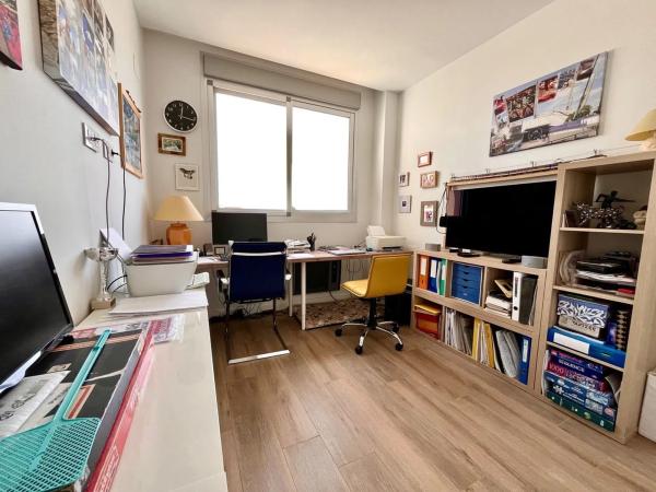 Piso en Barrio Lomas de Cabo Roig-Los Dolses