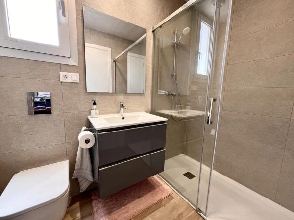 Piso en Barrio Lomas de Cabo Roig-Los Dolses