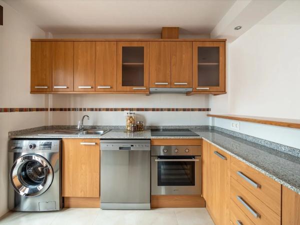 Chalet en calle Fausto