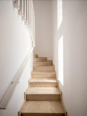 Chalet en calle Fausto