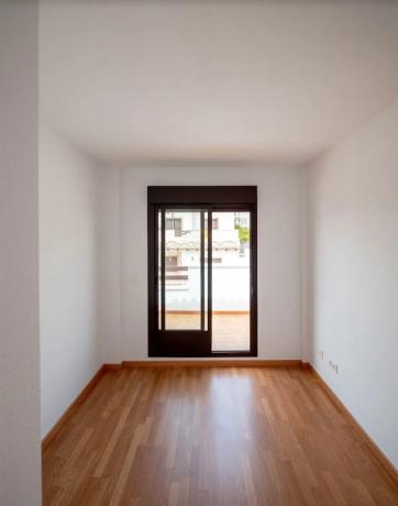 Chalet en calle Fausto