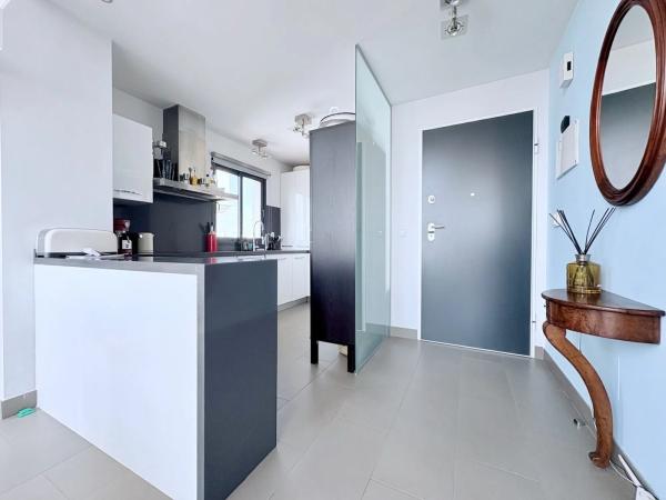 Dúplex en Barrio Lomas de Campoamor-Las Ramblas