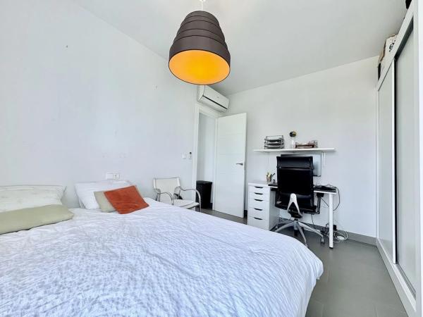 Dúplex en Barrio Lomas de Campoamor-Las Ramblas