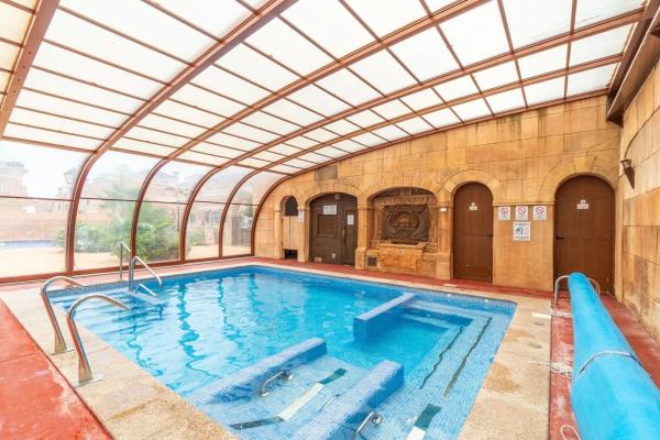 Piso en calle Cardamomo, 3