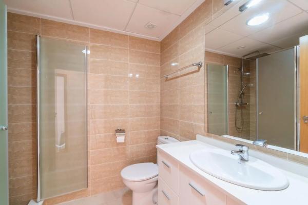 Piso en calle Cardamomo, 3