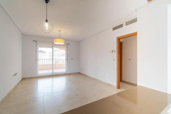 Piso en calle Cardamomo, 3