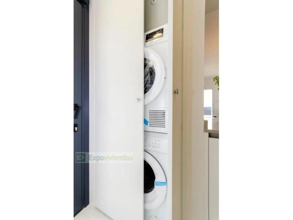 Casa independiente en calle Albaricoquero