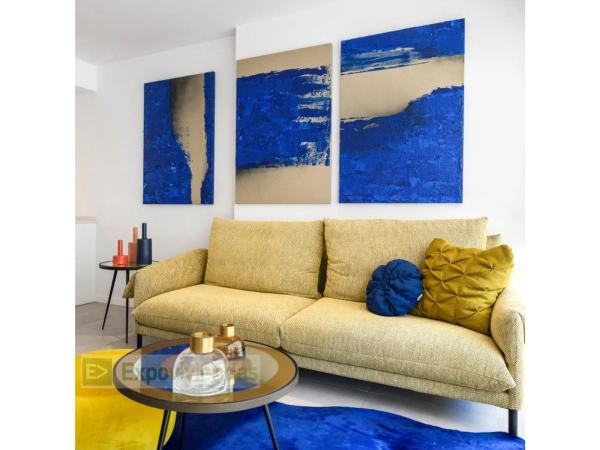 Piso en Barrio Lomas de Cabo Roig-Los Dolses