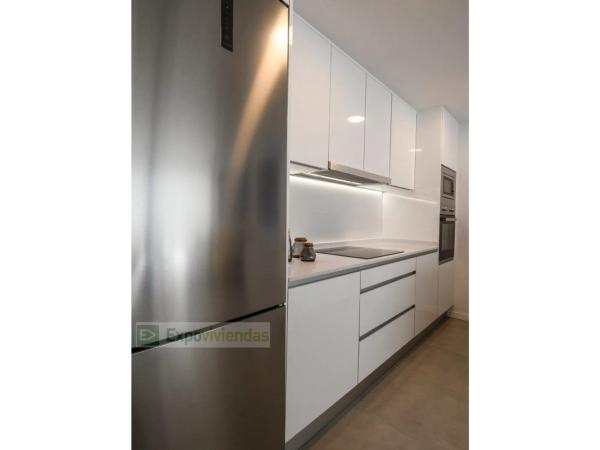 Piso en Barrio Lomas de Cabo Roig-Los Dolses