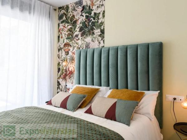 Piso en Barrio Lomas de Cabo Roig-Los Dolses