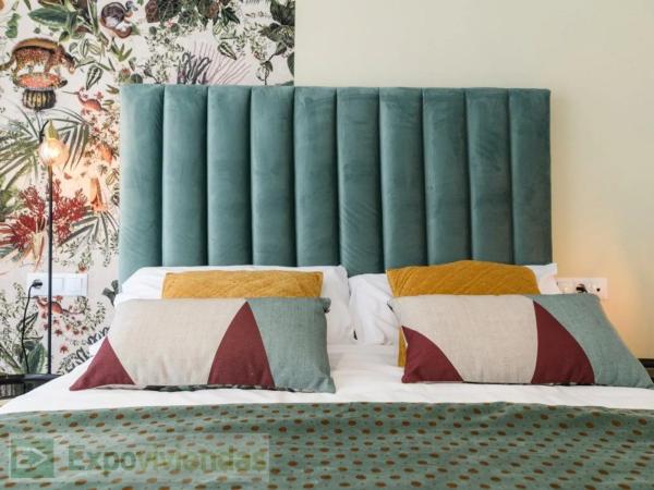 Piso en Barrio Lomas de Cabo Roig-Los Dolses