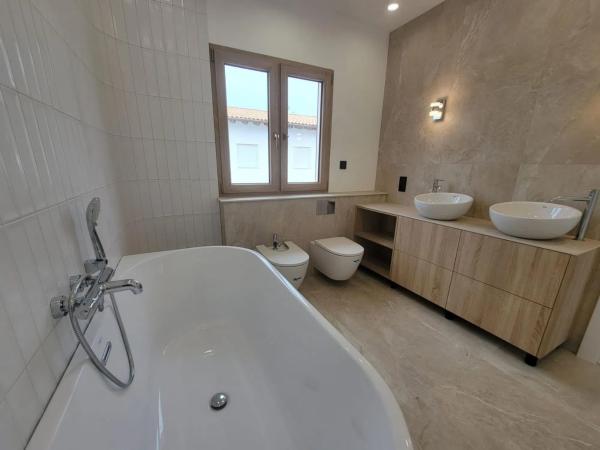 Chalet en Barrio La Zenia