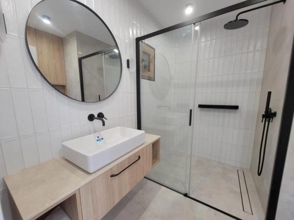 Chalet en Barrio La Zenia