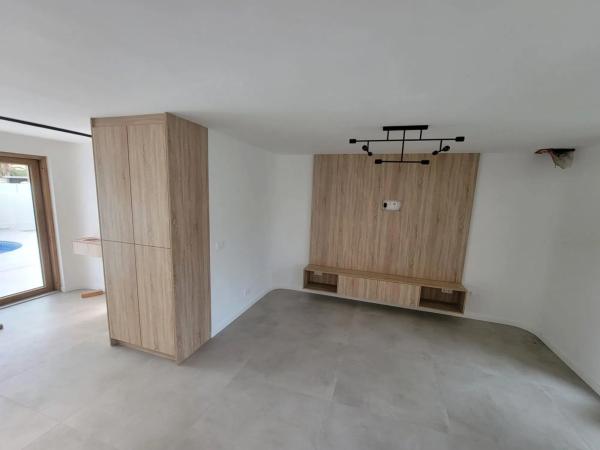 Chalet en Barrio La Zenia