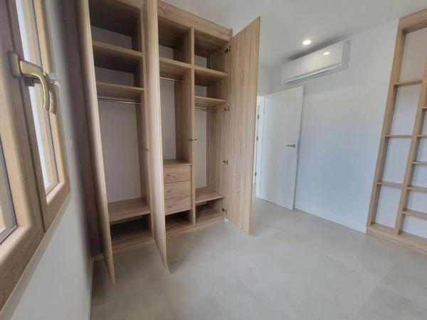 Chalet en Barrio La Zenia