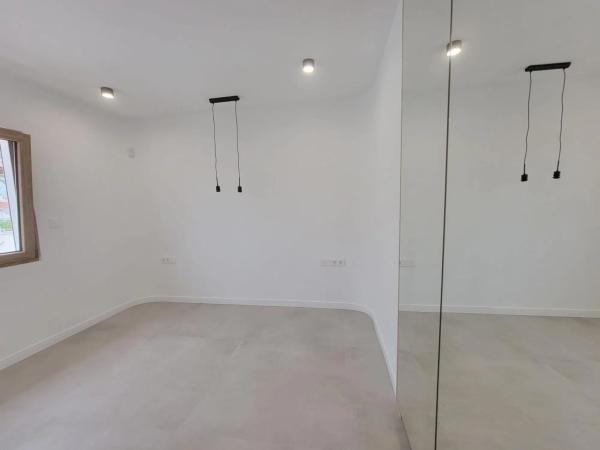 Chalet en Barrio La Zenia