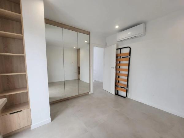 Chalet en Barrio La Zenia