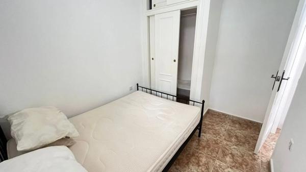 Piso en Barrio Punta Prima