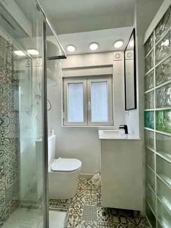 Dúplex en Maceberia, 54