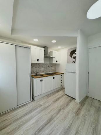 Dúplex en Maceberia, 54