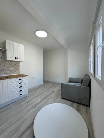 Dúplex en Maceberia, 54