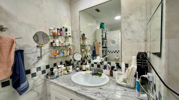 Piso en Barrio Villamartín-Las Filipinas