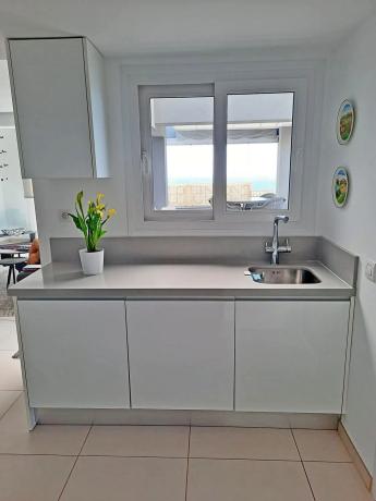 Ático en Urbanización Punta Prima, 8 a