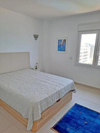 Ático en Urbanización Punta Prima, 8 a