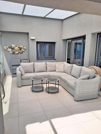 Ático en Urbanización Punta Prima, 8 a